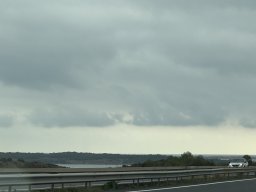 042-11-12-2025 IMG_3161